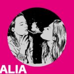 Mahalia Type Beat Chilled Melodic R&B ‘Happiness’
