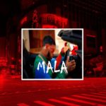 Mala – Trap R&B Instrumental Type Beat (Anuel AA  x Karol G x Dj Luian)