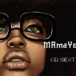 Mama Yeyo R&b Beat Instrumental Prod by Gd Beats EchoboyAfrica