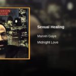 Marvin Gaye – Sexual Healing | TRC REMIX [R&B]