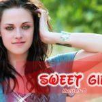 Master-D – ”SWEET GIRL” || Bangla & English R&B Party Rap Song 2019 || Osthir Babu