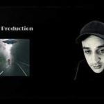 Mey Production – Alien within (New age R&B trap instrumental sad inspirational beat 2019) song
