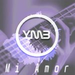 “Mi Amor” Lovey R&b Beat Khaild x 6lack x Jacquees style