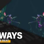 Miguel Type Beat 2019 – My Ways | R&B Instrumental 2019