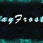“Mind” – R&B/Hiphop Instrumental/Type beat (Prod. Dnyc3 x StayFrostyy)