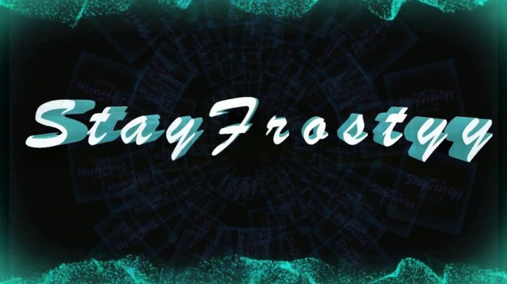 “Mind” – R&B/Hiphop Instrumental/Type beat (Prod. Dnyc3 x StayFrostyy)