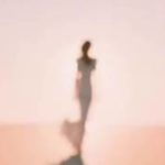“Mirage” Ellis feat. Dejour (Prod. R&B-E, blvck karate & N-Soul)