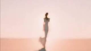 “Mirage” Ellis feat. Dejour (Prod. R&B-E, blvck karate & N-Soul)