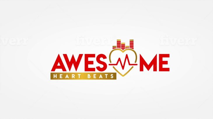 “My New Logo”-Freestyle Trap Beat Free Rap Hip Hop R&B Instrumental 2019