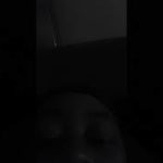 My R&B hit Song !called up and down