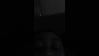 My R&B hit Song !called up and down