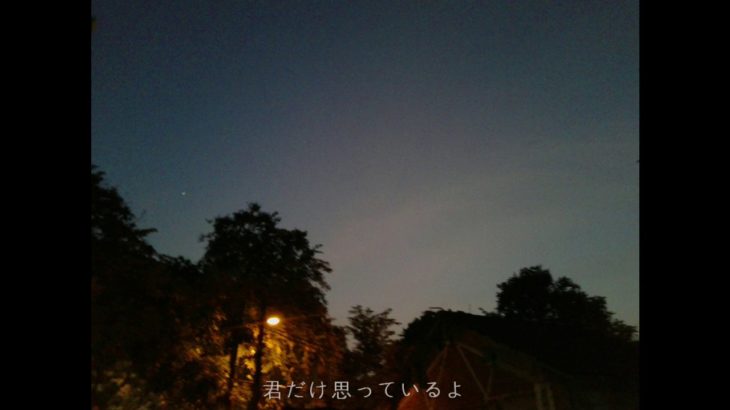 My eyelids are heavy, but my thoughts are heavier (Korean R&B playlist)