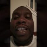 My original R&B hip hop song