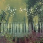 Nụ Hồng Mong Manh – Bích Phương | Piano R&B Cover | Nhạc Hòa Tấu Piano