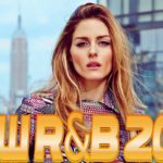 🔥NEW BEST RNB KING MIX 2019 & HIP HOP CLUB R&B HOT SUMMER PARTY MIX 2019🔥
