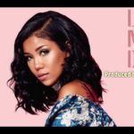 **NEW** Jhene Aiko Type Beat 2019 – R&B Hip Hop Beats
