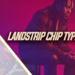 [NEW] Landstrip Chip x Roddy Ricch Type Beat 2019 | Smooth R&B Type Beat”Position”