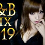 🔥NEW R&B 2019 MIX & RNB HIP HOP URBAN CLUB PARTY HITS MIXTAPE 2019🔥