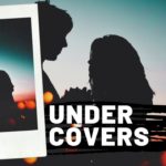 NEW!! R&B Kehlani Type Beat “Undercovers” | Smooth R&B Type Beat