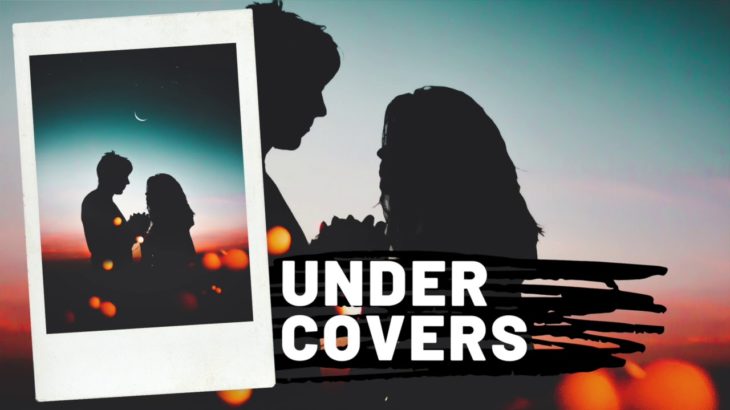 NEW!! R&B Kehlani Type Beat “Undercovers” | Smooth R&B Type Beat