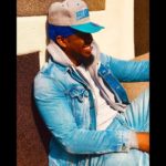 NEW R&B | King -Truth (Prod. JayBeatzMuzik) | WSHH Official Music Audio