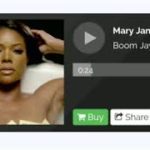 NEW R&B or HIPHOP BEAT | PRODUCED BY BOOM JAY