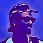 NEW R&B/Trap Soul Instrumental 2019 “DIP” prod. by Troy Brown