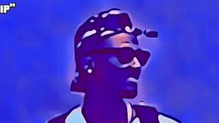 NEW R&B/Trap Soul Instrumental 2019 “DIP” prod. by Troy Brown