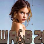 🔥NEW RNB 2019 MIX🔥 & R&B HIP HOP URBAN CLUB PARTY HITS MIXTAPE 2019