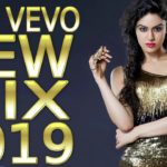 🔥NEW RNB 2019 MIX🔥 & R&B HIP HOP URBAN CLUB PARTY HITS MIXTAPE 2019