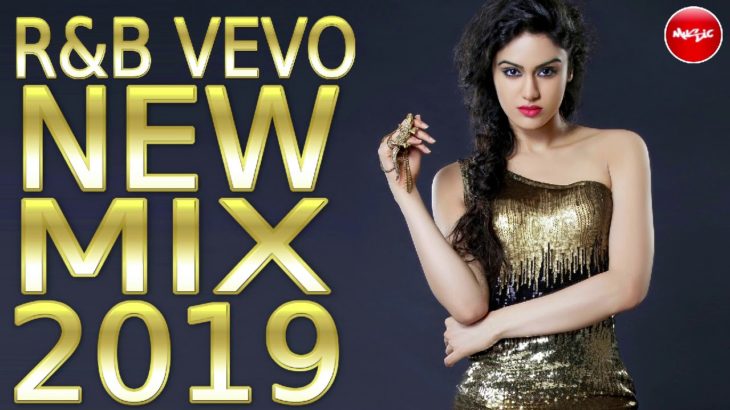🔥NEW RNB 2019 MIX🔥 & R&B HIP HOP URBAN CLUB PARTY HITS MIXTAPE 2019