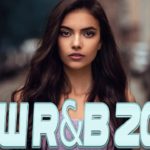 🔥NEW RNB 2019 MIX🔥 & R&B HIP HOP URBAN CLUB PARTY HITS MIXTAPE 2019