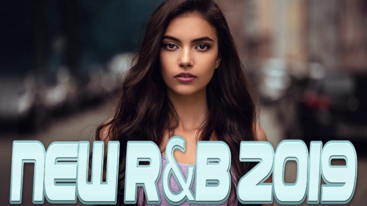 🔥NEW RNB 2019 MIX🔥 & R&B HIP HOP URBAN CLUB PARTY HITS MIXTAPE 2019