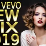 🔥NEW RNB 2019 MIX🔥 & R&B HIP HOP URBAN CLUB PARTY HITS MIXTAPE 2019