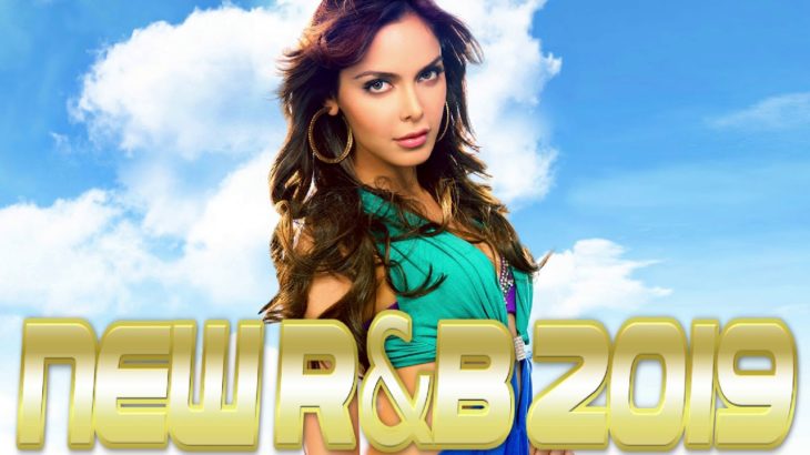🔥NEW RNB 2019 MIX🔥 & R&B HIP HOP URBAN CLUB PARTY HITS MIXTAPE 2019