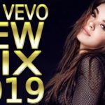 🔥NEW RNB 2019 MIX🔥 & R&B HIP HOP URBAN CLUB PARTY HITS MIXTAPE 2019