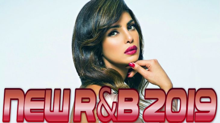 🔥NEW RNB 2019 MIX🔥 & R&B HIP HOP URBAN CLUB PARTY HITS MIXTAPE 2019