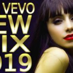 🔥NEW RNB 2019 MIX🔥 & R&B HIP HOP URBAN CLUB PARTY HITS MIXTAPE 2019