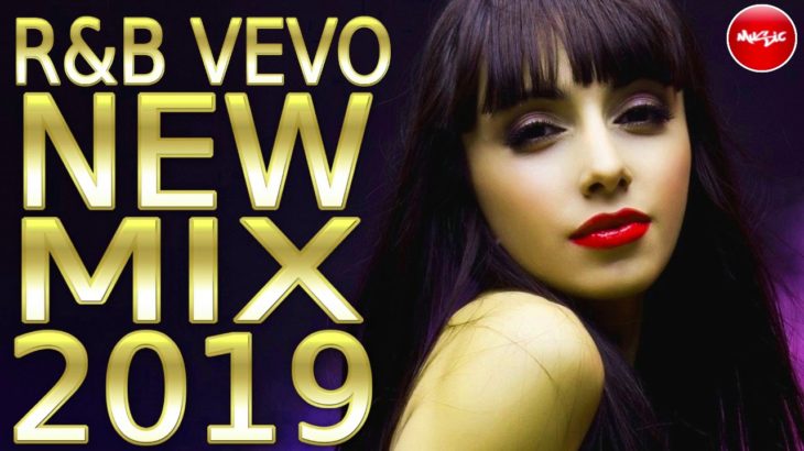 🔥NEW RNB 2019 MIX🔥 & R&B HIP HOP URBAN CLUB PARTY HITS MIXTAPE 2019