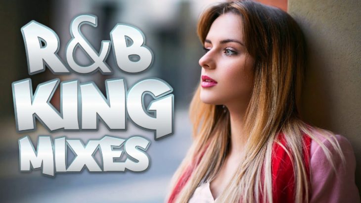 🔥NEW RNB 2019 MIX🔥 & R&B HIP HOP URBAN CLUB PARTY HITS MIXTAPE 2019
