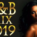 NEW RnB 2019 Urban & Hip Hop Songs Mix 2019 Top Hits 2019 Black Club Party Charts 2019
