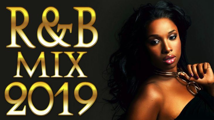 NEW RnB 2019 Urban & Hip Hop Songs Mix 2019 Top Hits 2019 Black Club Party Charts 2019