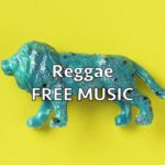NO COPYRIGHT MUSIC – Beach Disco – Dougie Wood – R&B soul – Funky