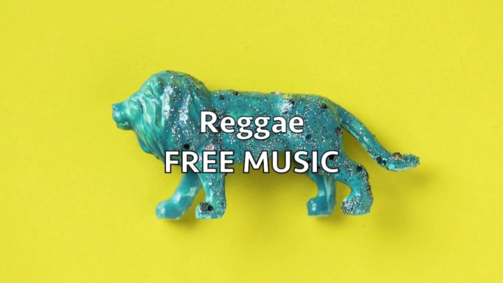 NO COPYRIGHT MUSIC – Beach Disco – Dougie Wood – R&B soul – Funky