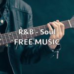 NO COPYRIGHT MUSIC – Hip Bone – Quincas Moreira – R&B e soul – Funky