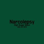 Narcolepsy (Highsugar Type Future R&B Beat)