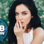 New Best R&B Urban & Hip Hop Music Mix 2019 | Top Hits 2019 | Black Club Party Charts – RnB Motion