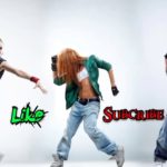 New Hip Hop R&B Mashup Mix 2019