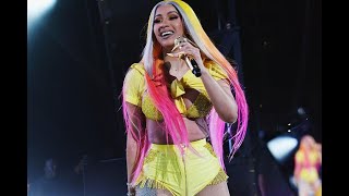 New Hot R&B Hip Hop Music 2k19