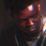 New R&B/Hip Hop Beat (Rap Instrumental)-“Pain” – Prod. By Vince_TheKeyZ